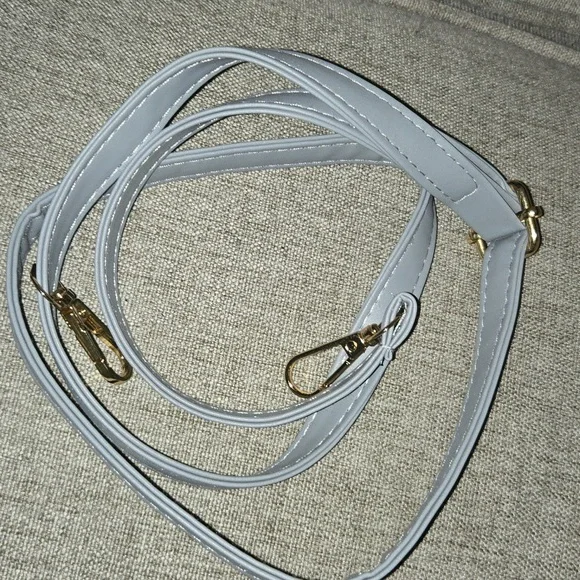 Aubrey Jai Pyramid Handbag 🤩🥰😍 - Picture 8 of 10